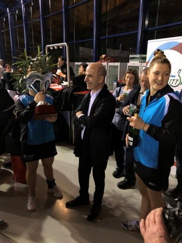 coupe des dames pics 2018_54_kleng